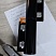Заказать Гидравлический доводчик-петля Locinox (Бельгия) TIGER (с PUMA) на 180°, для ворот весом до 75 кг, цвета zilver и 9005 (черный) в Гуково